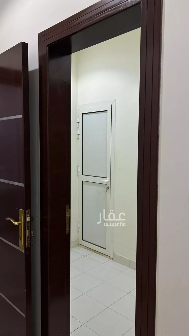 شقة للإيجار في شارع أبها, حي الملقا, مدينة الرياض, منطقة الرياض صورة 3