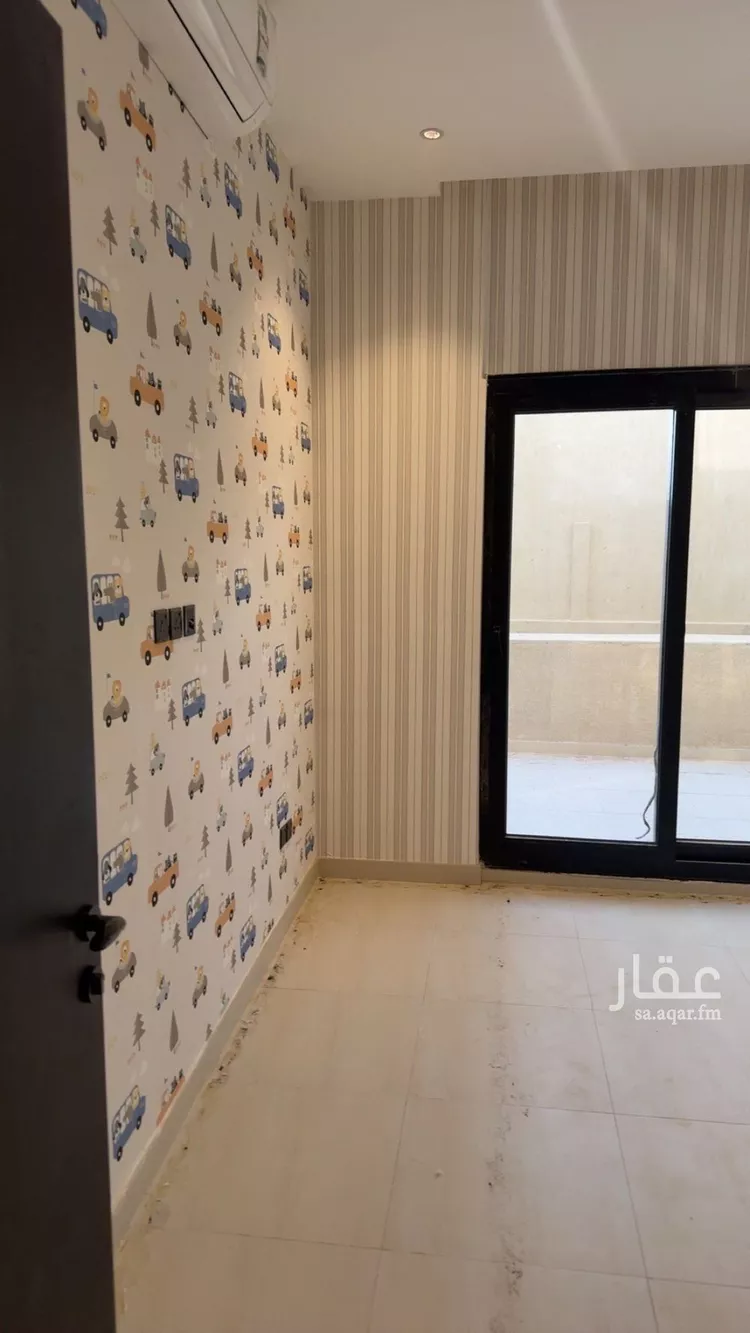 شقة للإيجار في شارع وادي نعام, حي الملقا, مدينة الرياض, منطقة الرياض صورة 5