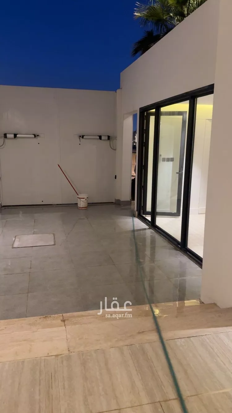 Villa for Rent in Riyadh Al Malqa صورة 5
