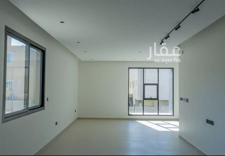 دور للبيع في حي العارض, مدينة الرياض, منطقة الرياض 6