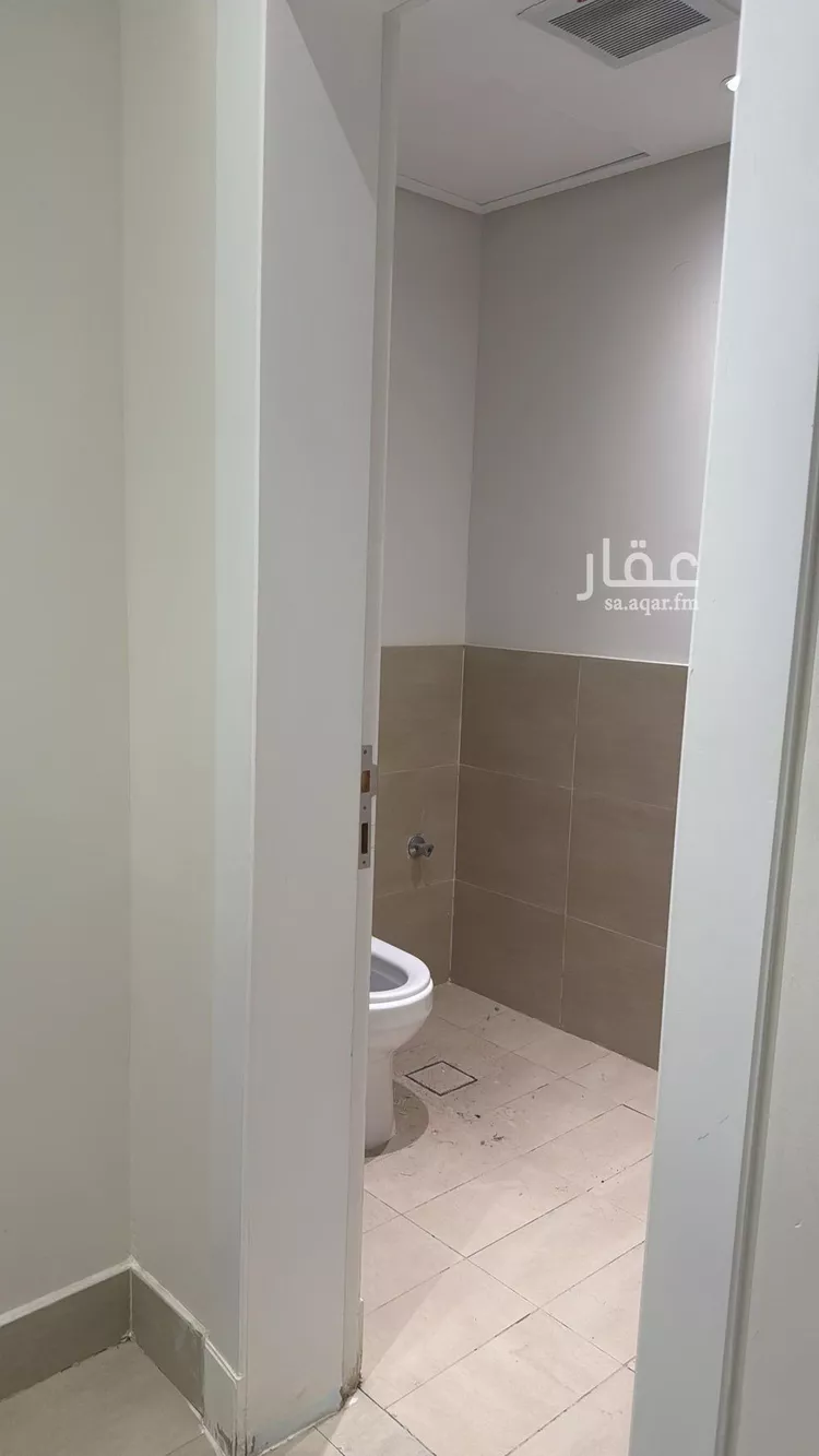 Apartment for Rent in Riyadh Al Malqa صورة 4