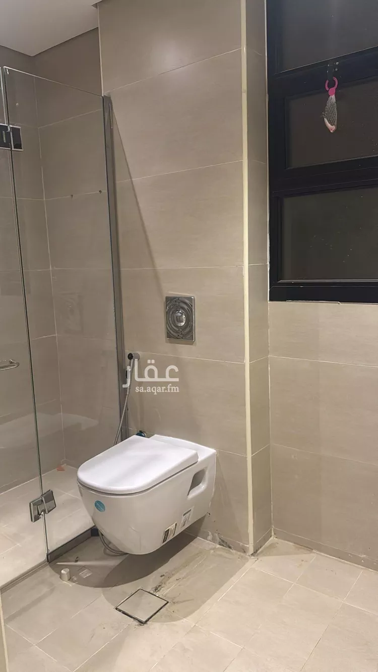 Apartment for Rent in Riyadh Al Malqa 7