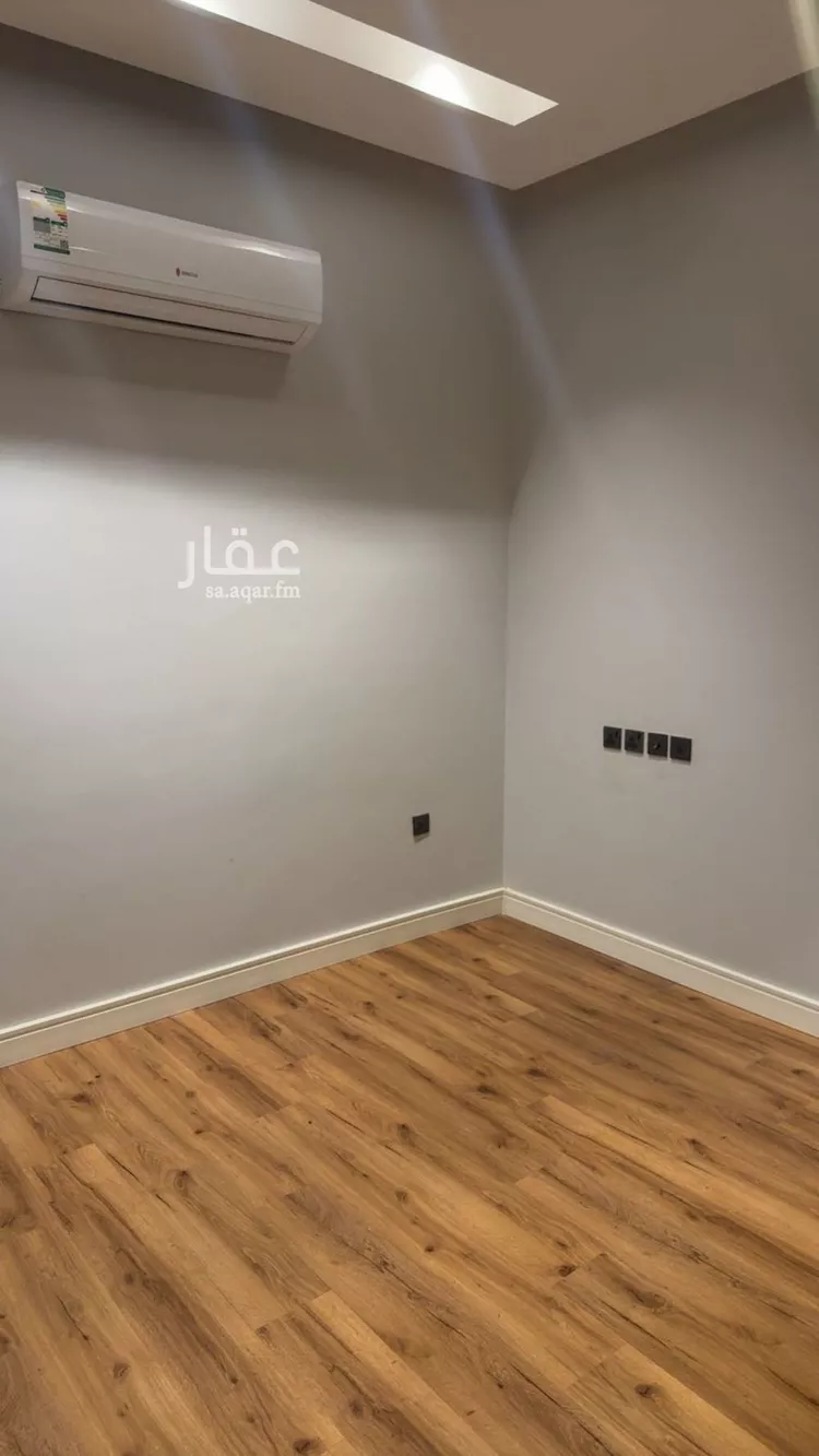شقة للإيجار في شارع الدهناء, حي الملقا, مدينة الرياض, منطقة الرياض 6