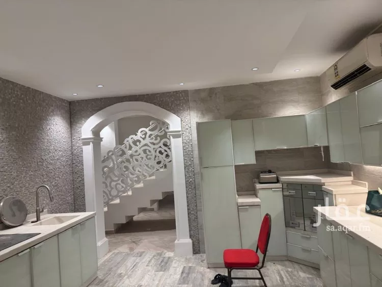 Villa for Rent in Riyadh Al Malqa 19