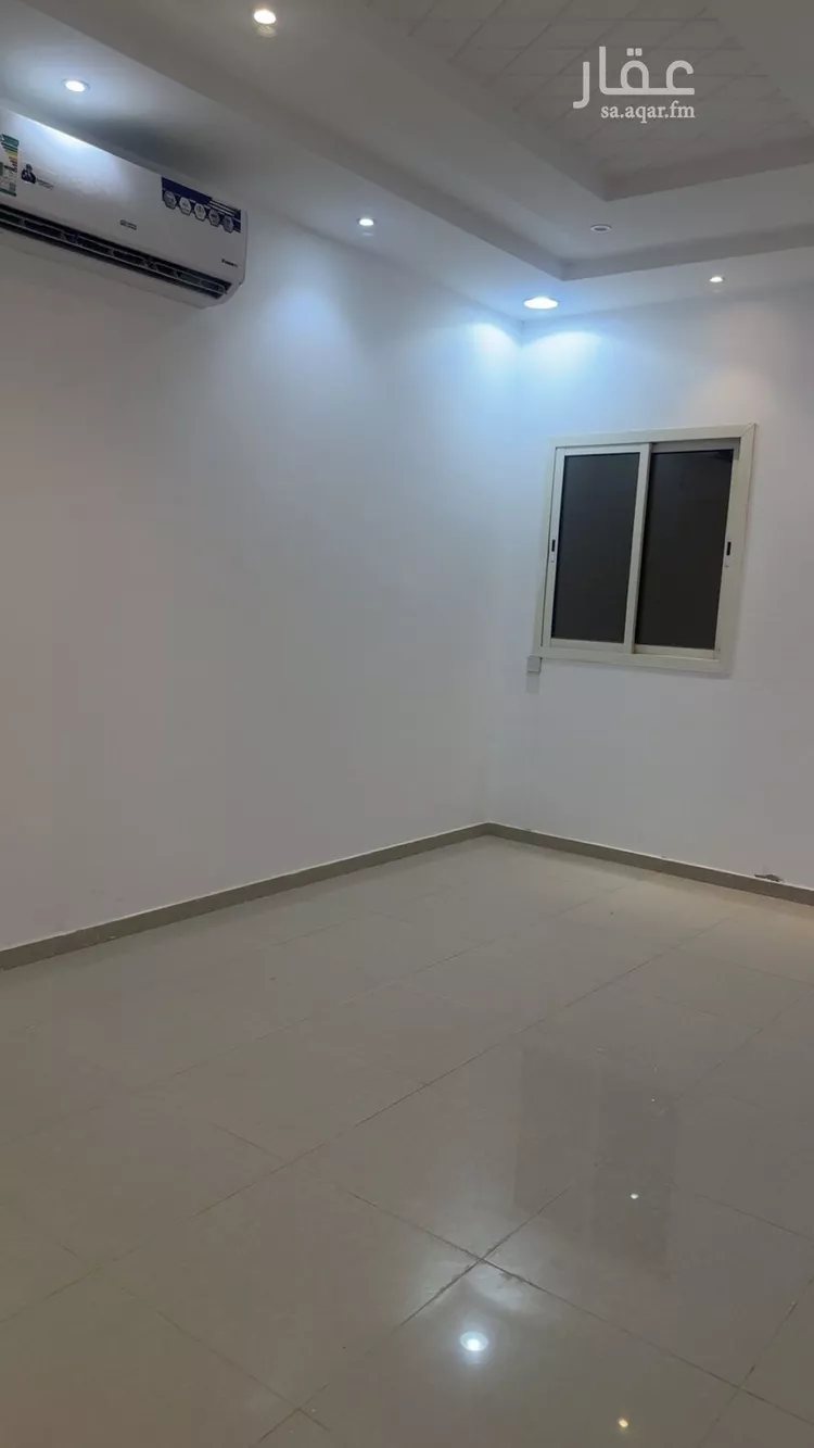 شقة للإيجار في شارع رقم 304, حي الملقا, مدينة الرياض, منطقة الرياض 8