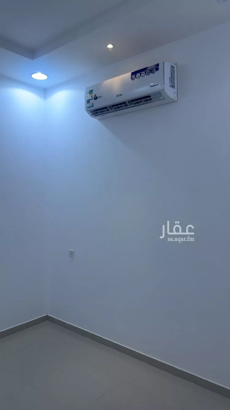 شقة للإيجار في شارع رقم 304, حي الملقا, مدينة الرياض, منطقة الرياض صورة 5