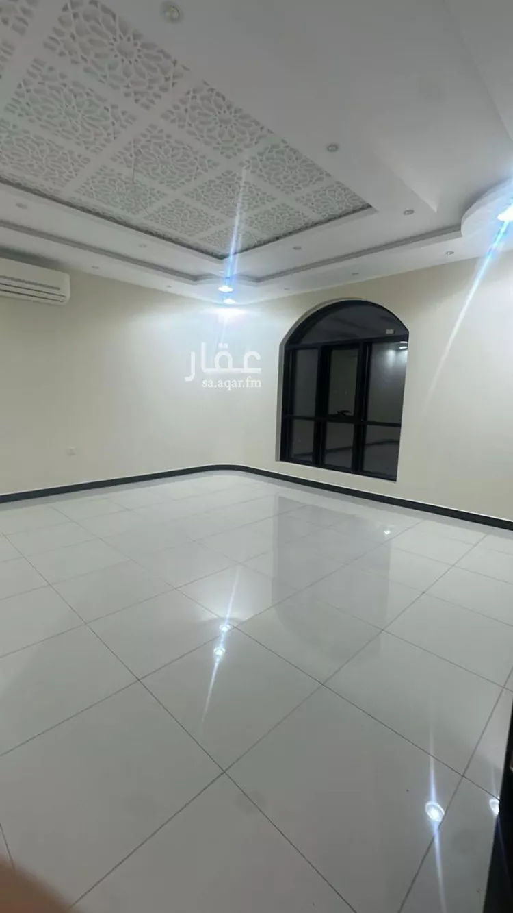 Floor for Rent in Riyadh Al Malqa صورة 4