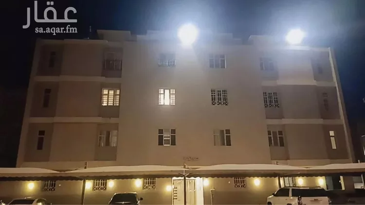 Apartment for Rent in Riyadh Al Malqa صورة 3