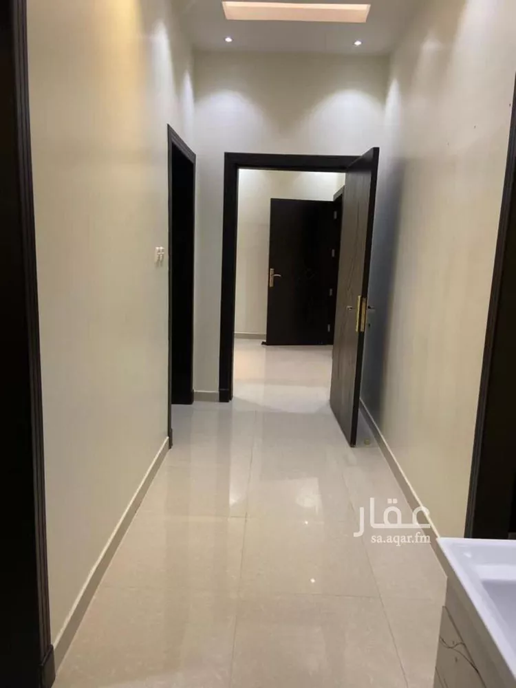 شقة للإيجار في شارع رقم 311, حي الملقا, مدينة الرياض, منطقة الرياض صورة 5