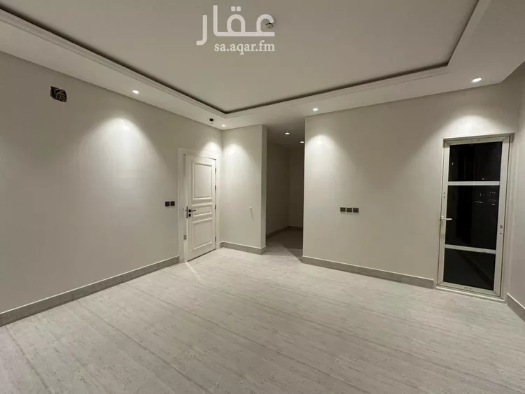 شقة للبيع في شارع ابها, حي الملقا, مدينة الرياض, منطقة الرياض صورة 3