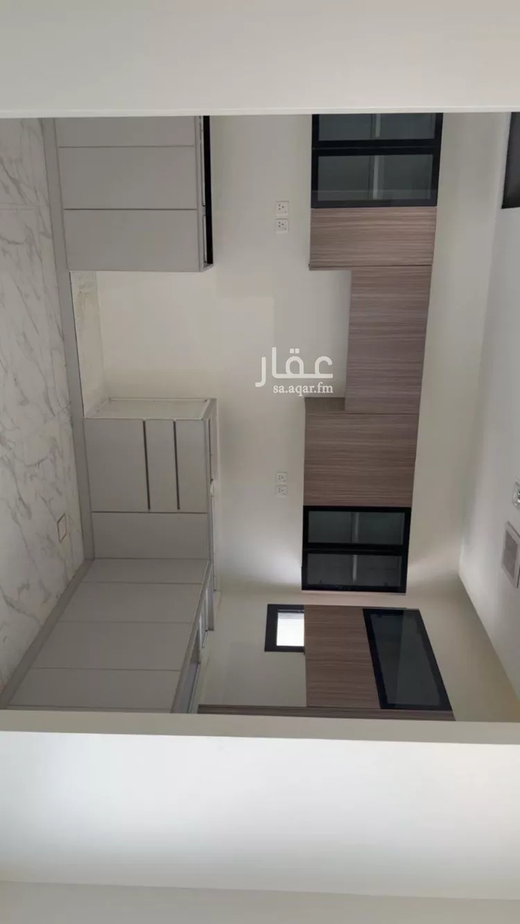 شقة للإيجار في شارع أرجوان, حي الملقا, مدينة الرياض, منطقة الرياض 6