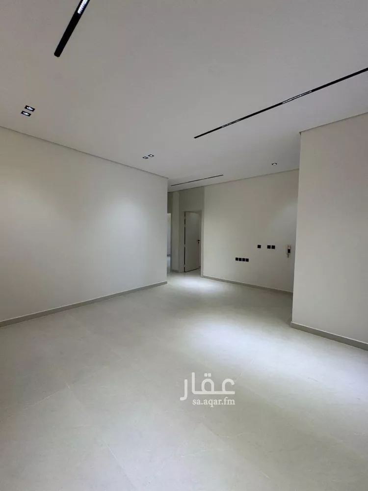 دور للبيع في شارع بكر بن محمد, حي الدريهمية, مدينة الرياض, منطقة الرياض 7