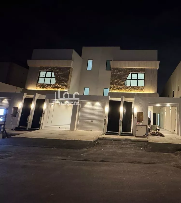 دور للبيع في شارع بكر بن محمد, حي الدريهمية, مدينة الرياض, منطقة الرياض 8