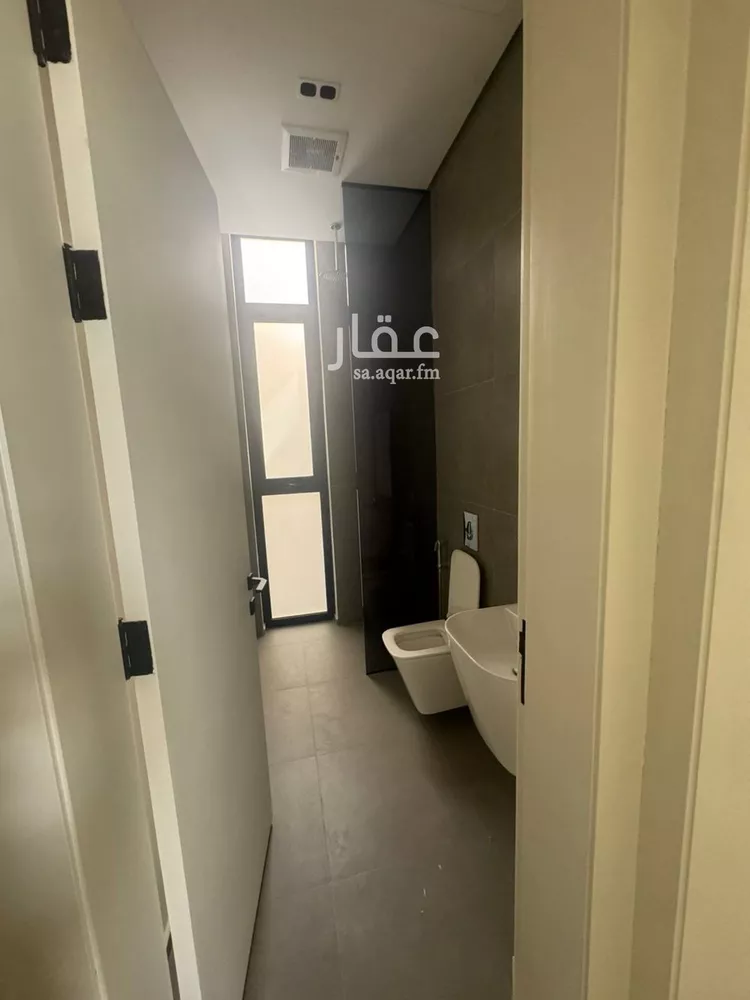Apartment for Rent in Riyadh Al Malqa صورة 5