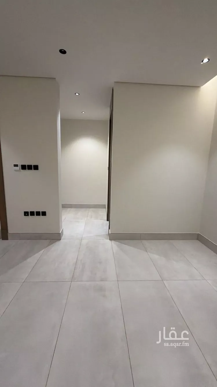 فيلا للإيجار في شارع رقم 467, حي النرجس, مدينة الرياض, منطقة الرياض صورة 3