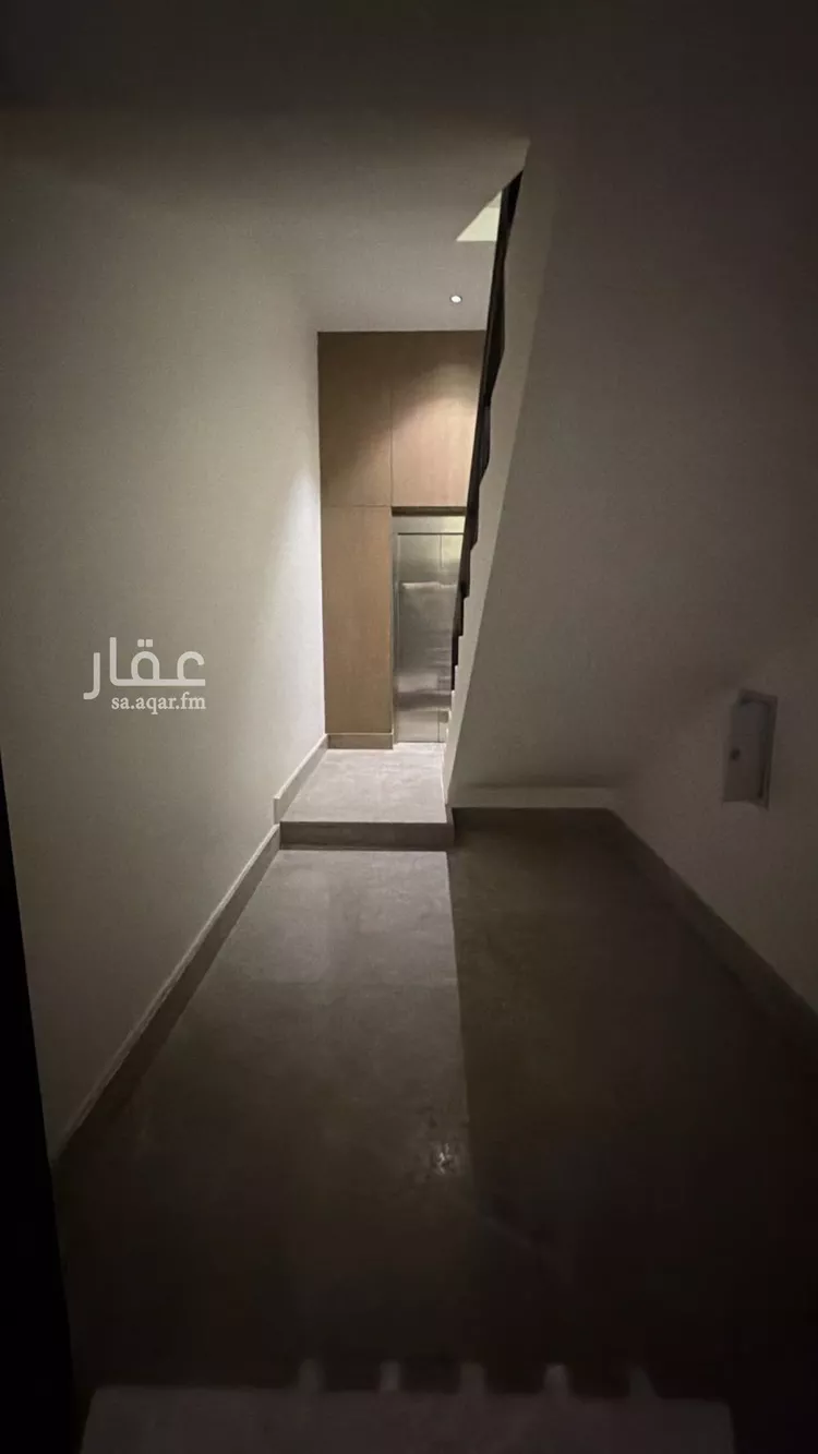 فيلا للإيجار في شارع رقم 467, حي النرجس, مدينة الرياض, منطقة الرياض صورة 2