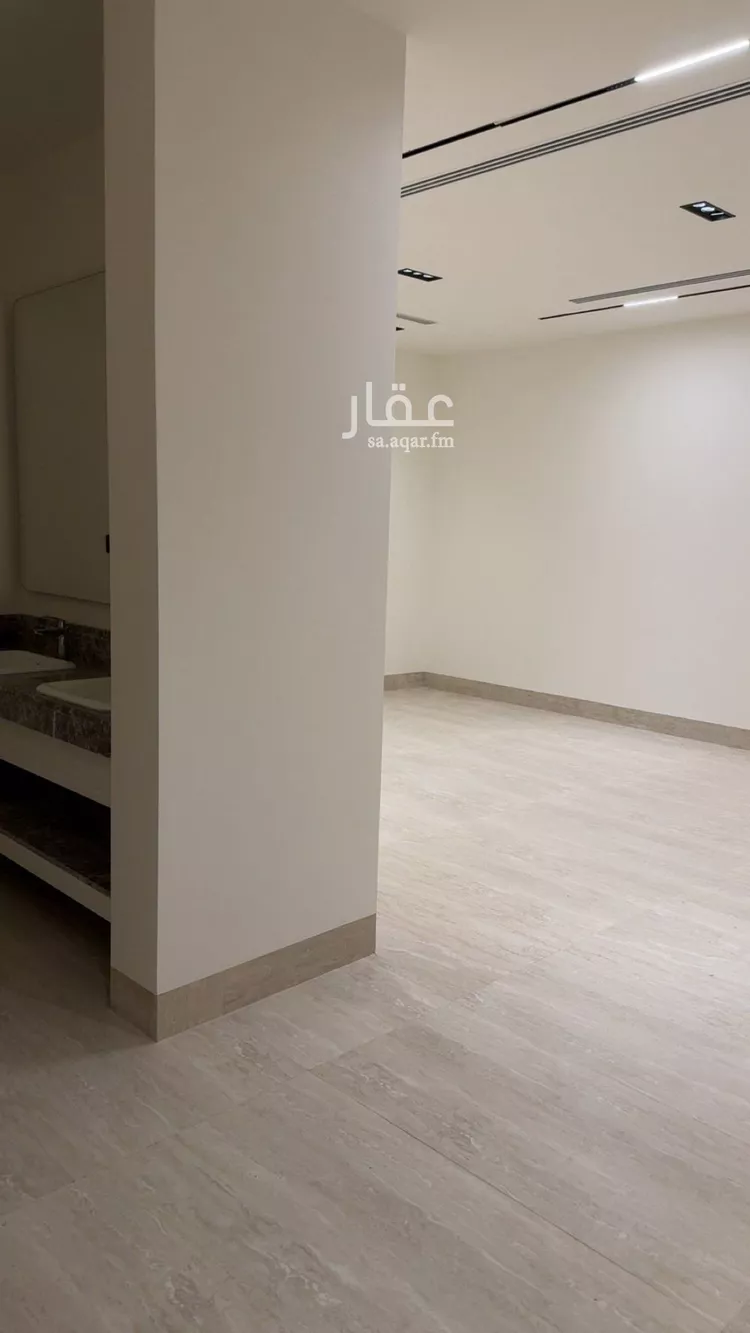 Floor for Rent in Riyadh Al Malqa صورة 5