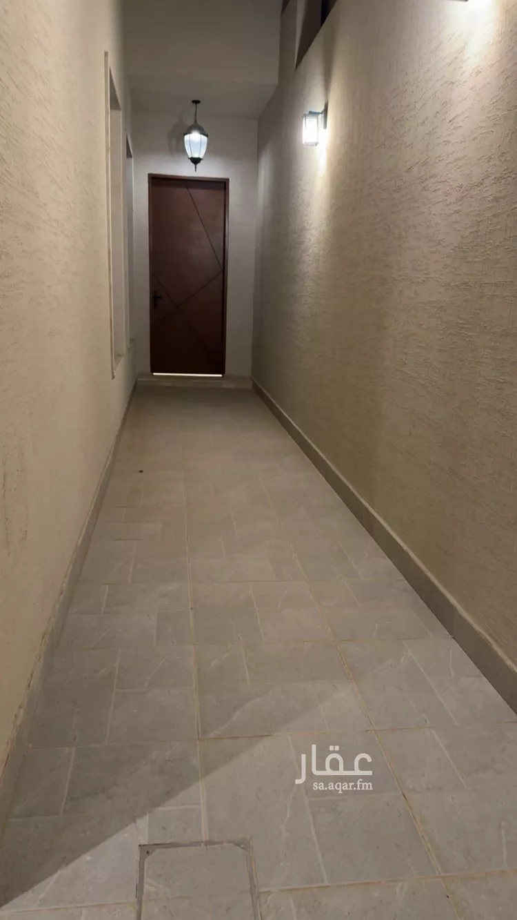 Floor for Rent in Riyadh Al Malqa صورة 4