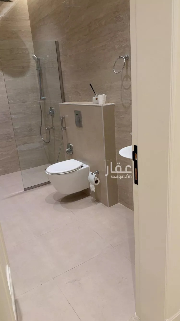 دور للإيجار في شارع رقم 407, حي الملقا, مدينة الرياض, منطقة الرياض 14