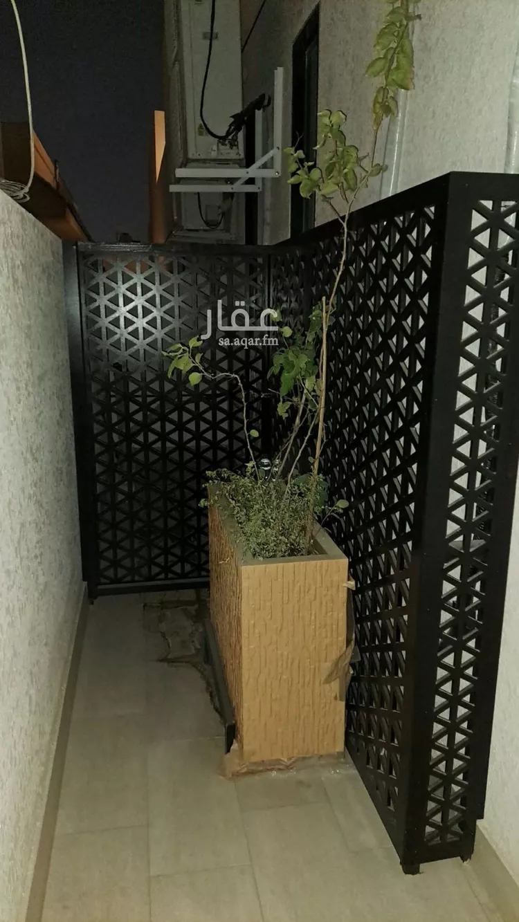 فيلا للإيجار في شارع ابن الأثير, حي العليا, مدينة الرياض, منطقة الرياض 30