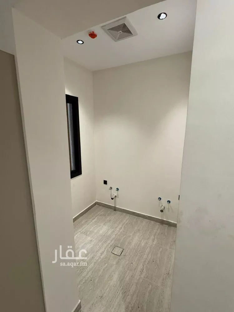 شقة للإيجار في شارع خالد بن العاص, حي النرجس, مدينة الرياض, منطقة الرياض 10