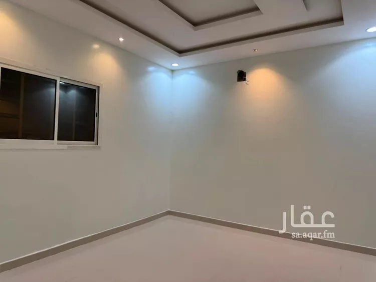 شقة للإيجار في شارع الظارب, حي النهضة, مدينة الرياض, منطقة الرياض صورة 3