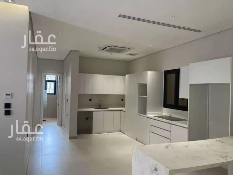 Apartment for Rent in Riyadh Al Malqa صورة 3