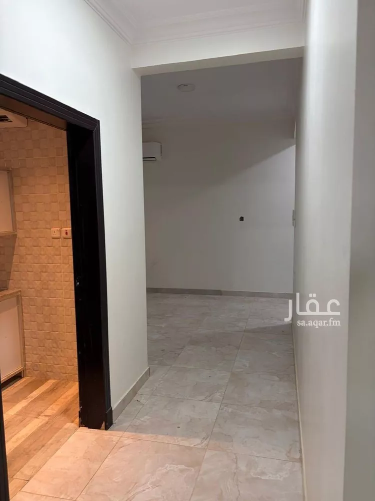 شقة للإيجار في شارع أبها, حي الملقا, مدينة الرياض, منطقة الرياض 12