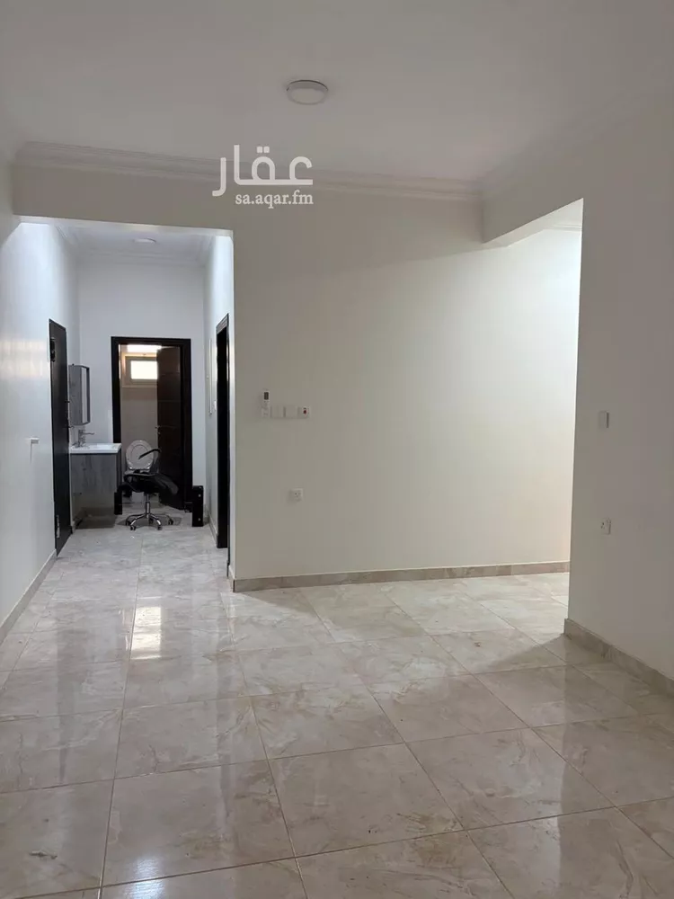 شقة للإيجار في شارع أبها, حي الملقا, مدينة الرياض, منطقة الرياض 10