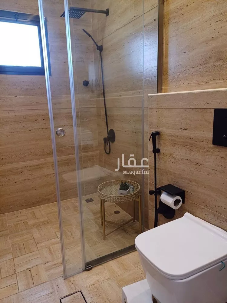 شقة للإيجار في شارع رقم 281, حي الملقا, مدينة الرياض, منطقة الرياض صورة 2
