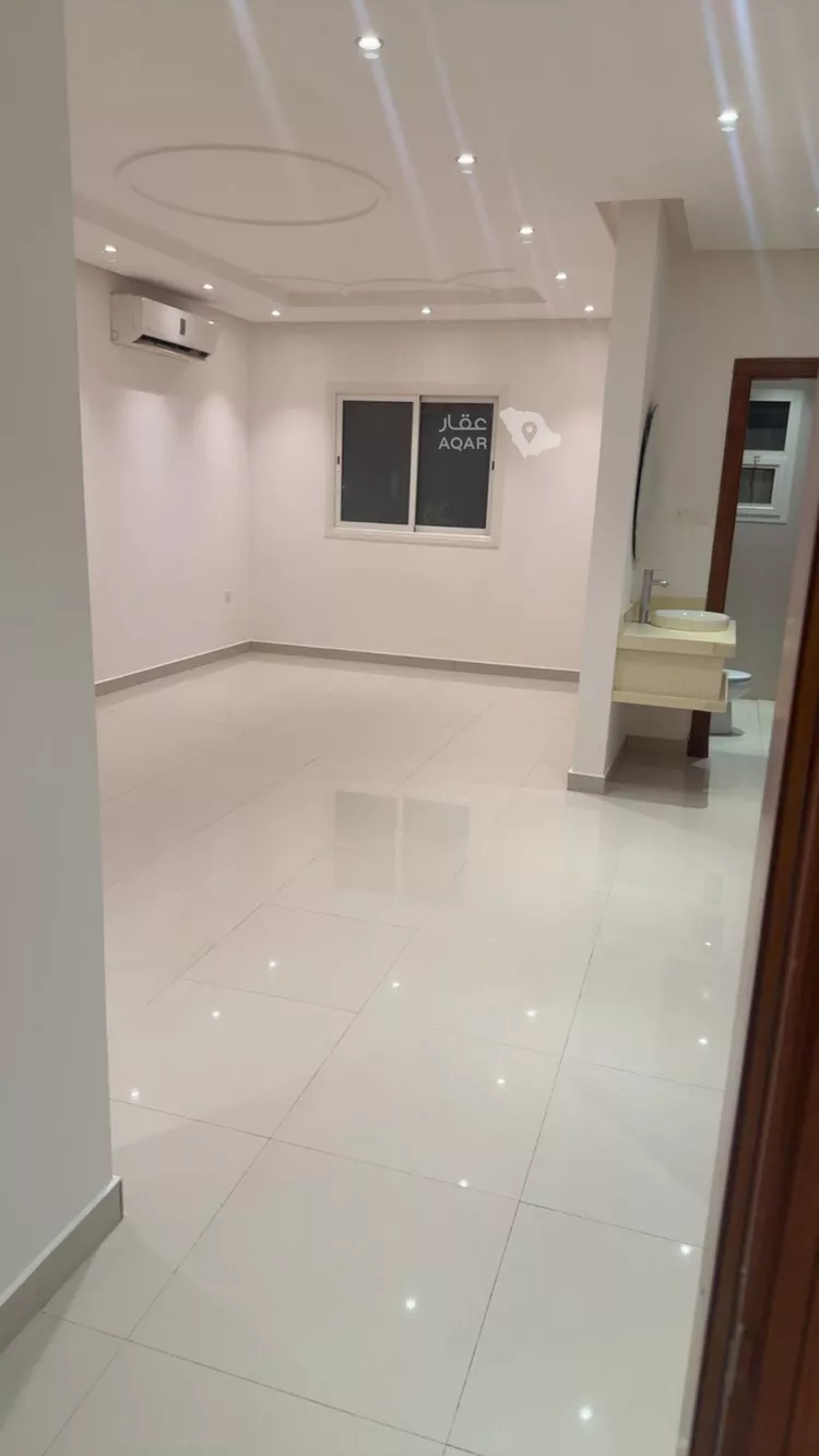 شقة للإيجار في شارع رقم 301, حي الملقا, مدينة الرياض, منطقة الرياض 10