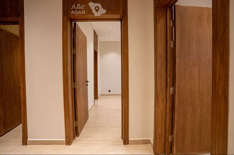 شقة للبيع في شارع الجند, حي ظهرة لبن, مدينة الرياض, منطقة الرياض 22