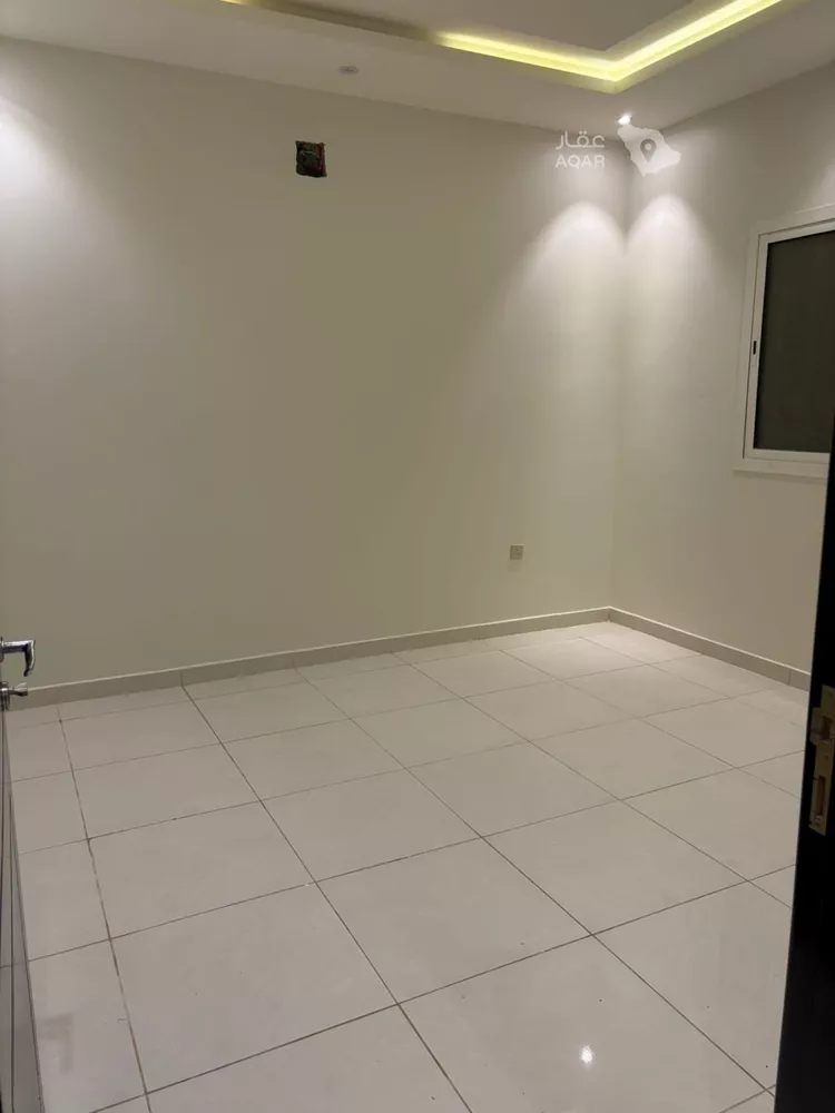 Floor for Rent in Riyadh An Narjis 2