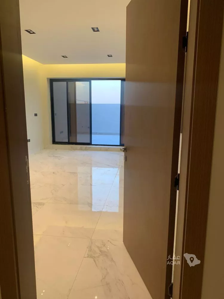 شقة للإيجار في شارع رقم 99, حي الملقا, مدينة الرياض, منطقة الرياض صورة 4