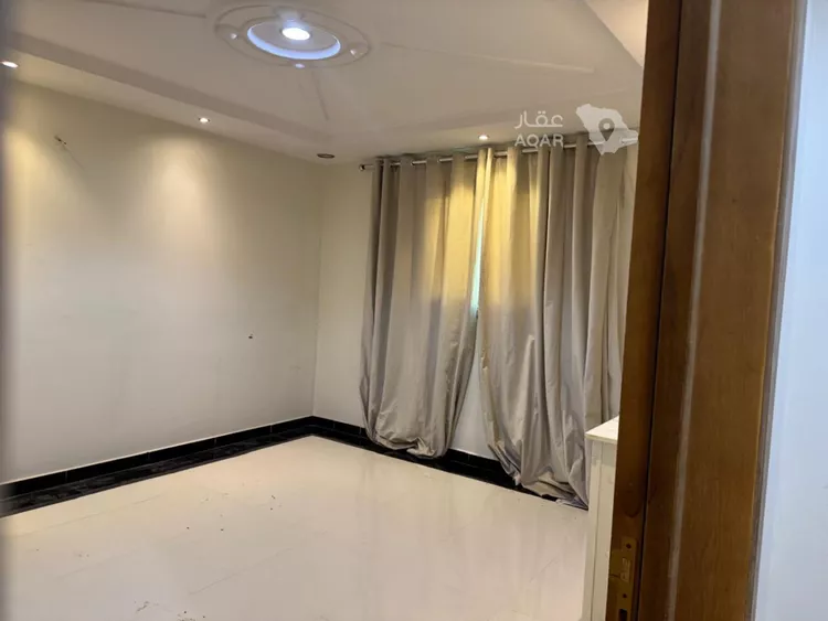 شقة للإيجار في شارع الأفضلي, حي الملقا, مدينة الرياض, منطقة الرياض صورة 2