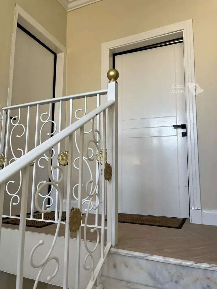 Apartment for Rent in Riyadh Hittin 12