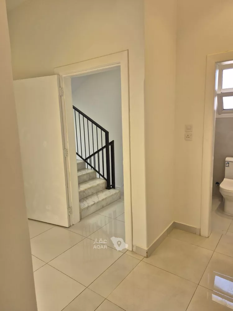 Apartment for Rent in Riyadh Irqah 9