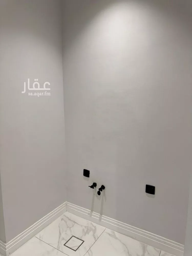 شقة للإيجار في شارع ابها, حي الملقا, مدينة الرياض, منطقة الرياض صورة 3
