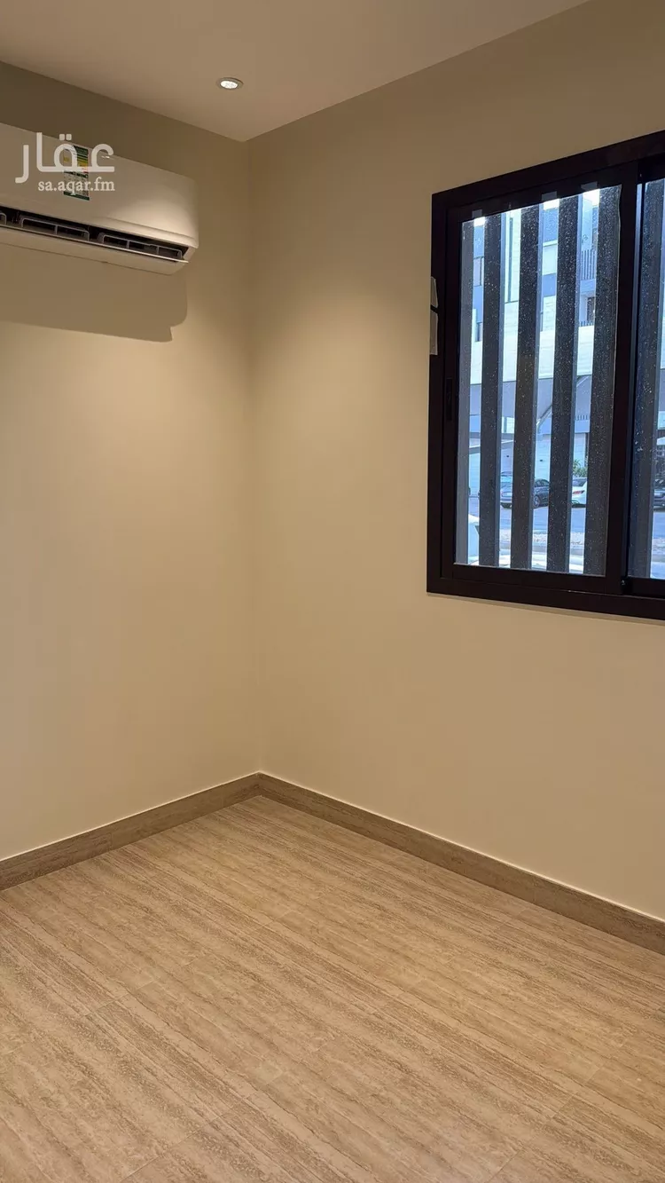 شقة للإيجار في شارع أبحر, حي الملقا, مدينة الرياض, منطقة الرياض صورة 4