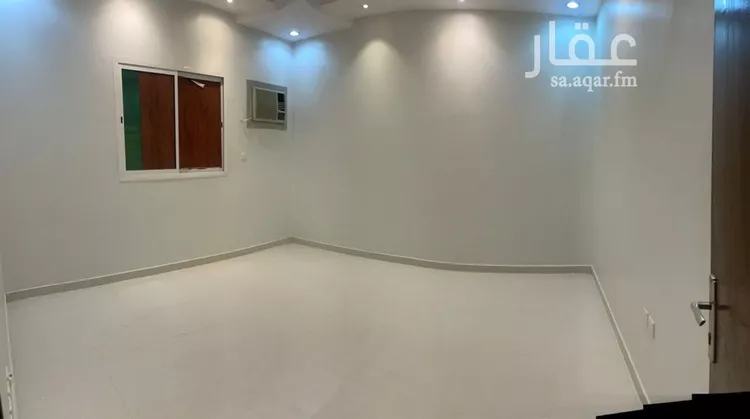 شقة للإيجار في شارع رقم 384, حي الملقا, مدينة الرياض, منطقة الرياض صورة 2