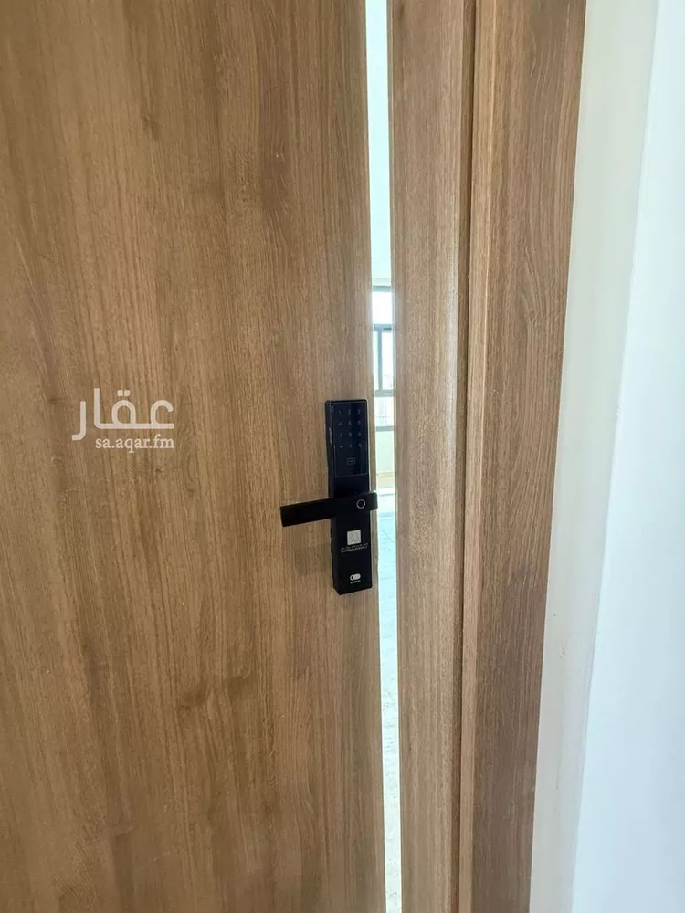شقة للإيجار في شارع الطبيعة, حي النرجس, مدينة الرياض, منطقة الرياض صورة 4