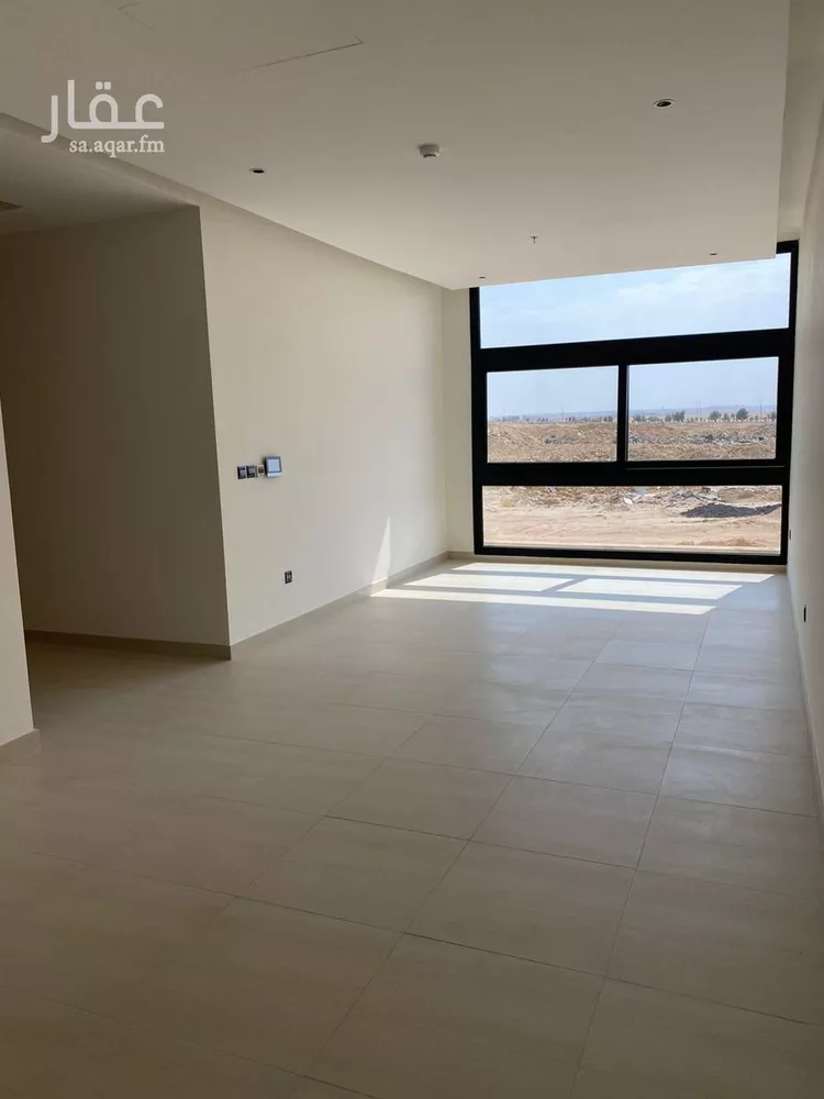 شقة للإيجار في شارع ابها, حي الملقا, مدينة الرياض, منطقة الرياض صورة 4