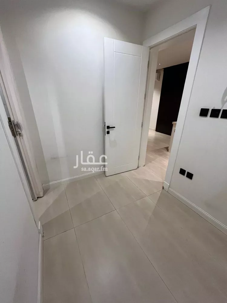 شقة للإيجار في شارع الربيع, حي النرجس, مدينة الرياض, منطقة الرياض صورة 3