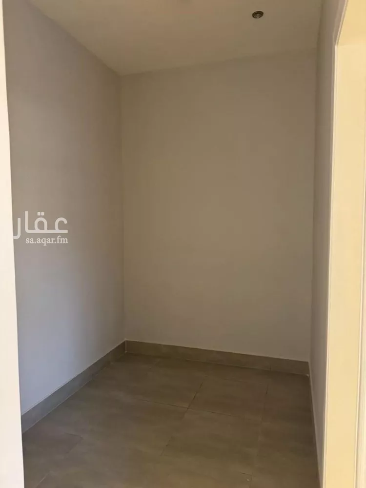 شقة للإيجار في شارع وادي نعام, حي الملقا, مدينة الرياض, منطقة الرياض صورة 3