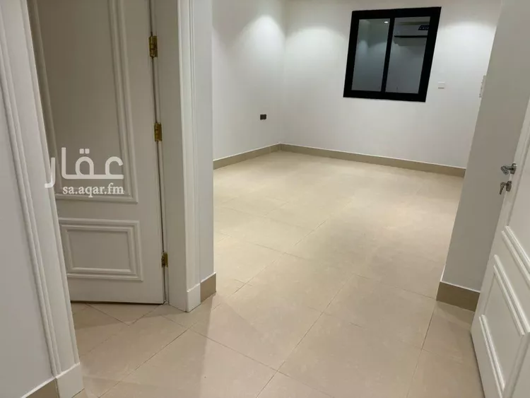شقة للإيجار في شارع القنا, حي النرجس, مدينة الرياض, منطقة الرياض صورة 5