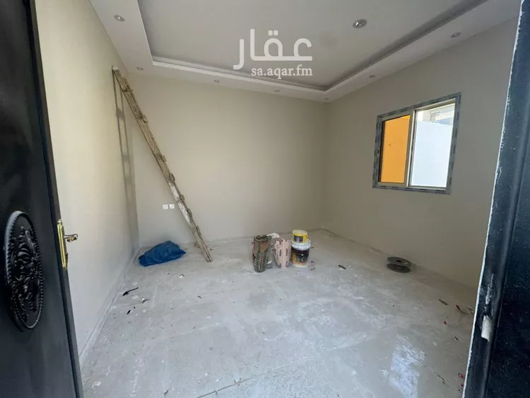 استراحة للإيجار في شارع عمر بن قيس, حي العارض, مدينة الرياض, منطقة الرياض