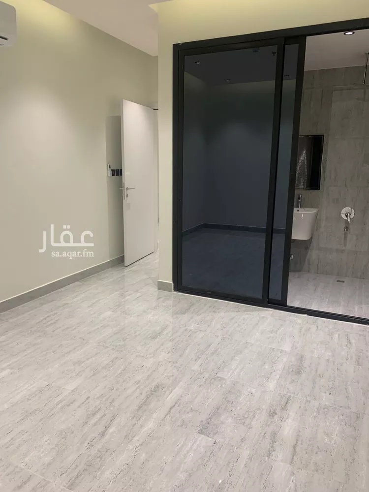 فيلا للإيجار في شارع علقمة بن وائل, حي النرجس, مدينة الرياض, منطقة الرياض صورة 5