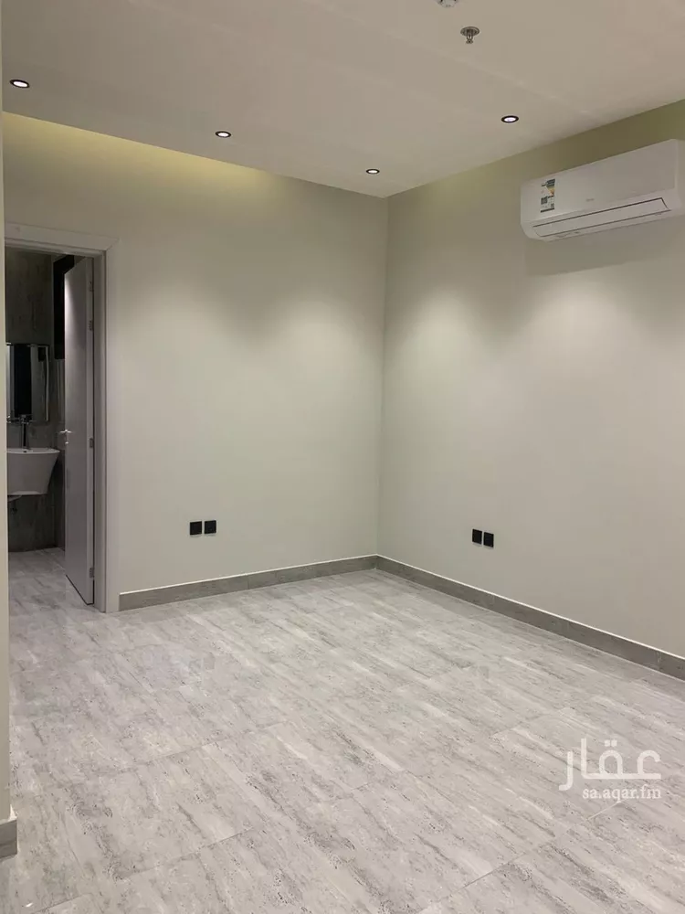 فيلا للإيجار في شارع علقمة بن وائل, حي النرجس, مدينة الرياض, منطقة الرياض صورة 3