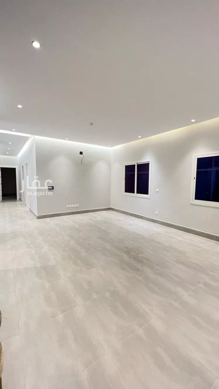 شقة للبيع في شارع وادي نعام, حي الملقا, مدينة الرياض, منطقة الرياض صورة 3