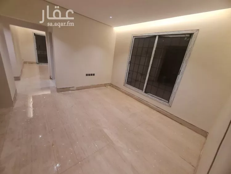 شقة للإيجار في شارع رقم 309, حي الملقا, مدينة الرياض, منطقة الرياض صورة 3